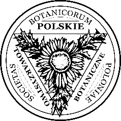 logo polskie towarzystwo botaniczne.jpg
